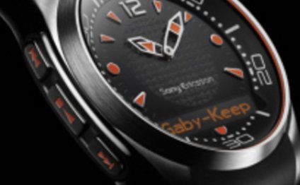 10 Great Watches for Gadget