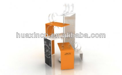 2015 new invention watch