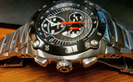 Seiko SNL043 Kinetic