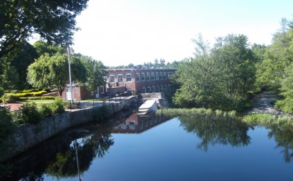 All types of old clocks
