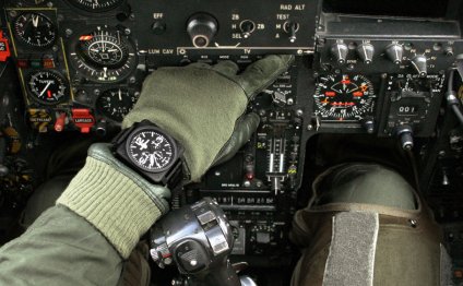 Bell And Ross Watches | Buy