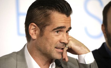 CANNES WATCH: A first time for