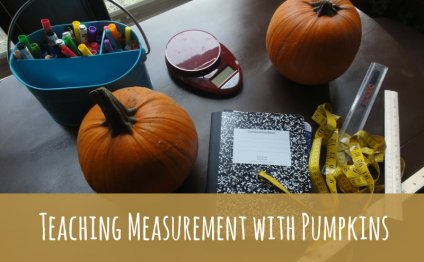 My kids do most of their