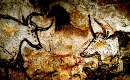 The earliest physical evidence