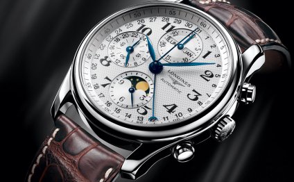 Hot Sale Longines Tradition
