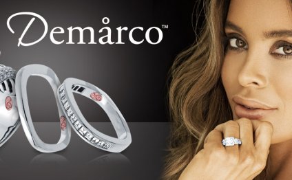 Randy Cooper s Fine Jewlery