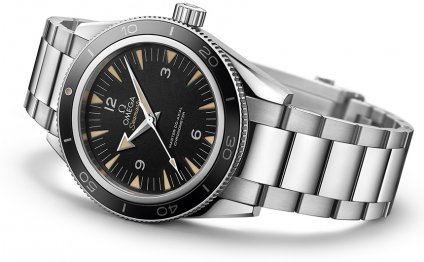 Top 10 Best Men Watches - Hit