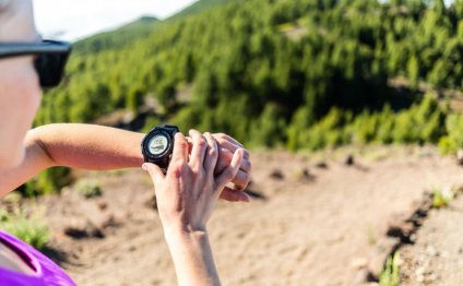 Top 10 Rugged Watches