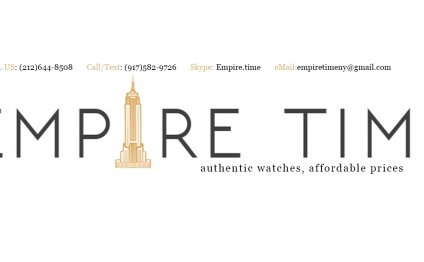 Vintage longines 14k gold mens