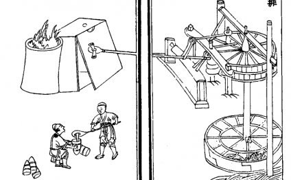 Illustration 3