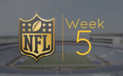 Week-05_2015