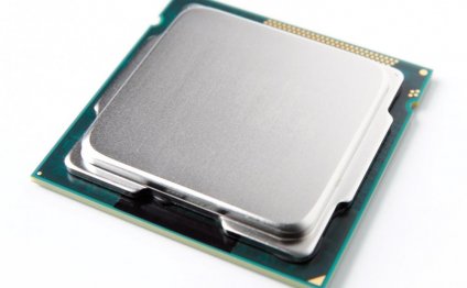 What is a Clock Rate?