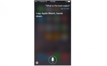 It looks like last week