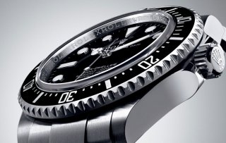 10 Best Rolex Watches of All Time