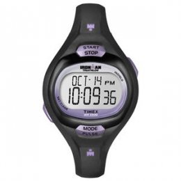 10 Top Designer Names in Women’s Wristwatches