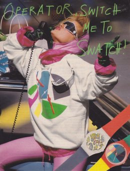 194920364e562a1475d013bd7adb6982