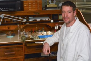 Bexei Watches: Some Of The Finest In The World & Made In Hungary Inside the Manufacture