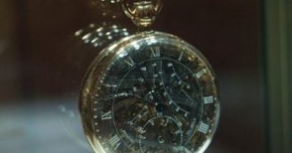 breguet