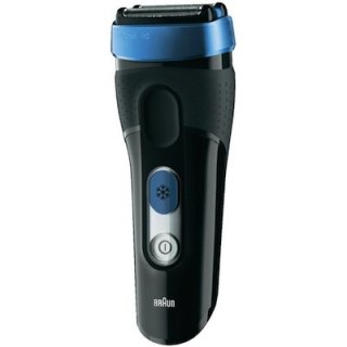 braun cooltec cooltec cts2