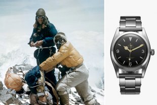 Edmund-Hillary-Norgay-Rolex-Gear-Patrol