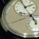 Antique Marine Chronometers