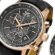 Best Watch Brand