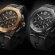 Best Watch companies in the world