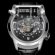 Best world Time Watch