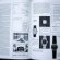 Books About Watches