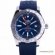 Breitling Chronometer