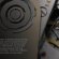 Chronograph Chronometer