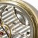 Chronometer pocket Watch
