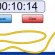 Classroom Timers