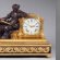 Clock History Timeline