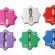 Clock Timer for kids
