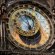 Clocks History