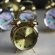 Clockwork clocks