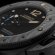 Coolest watches 2015