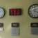 Different Types of time
