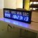 Digital clock History