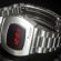 Digital Watch history