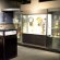 Early mechanical clocks