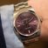 Famous Watches of the world