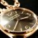 Famous wrist Watches