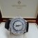 Finest Watch in the world