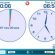 Free Timer for Classroom