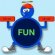 Fun Timer for Kids