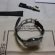 Glashutte Original Chronometer