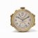 Hamilton Marine Chronometer