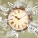 History of Clocks and Watch